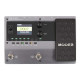 MOOER GE150 Процесор ефектів