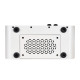 MOOER F15i Li (Snowfall White) Комбоусилитель для электрогитары