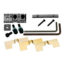 GOTOH FGR-1 (CK)