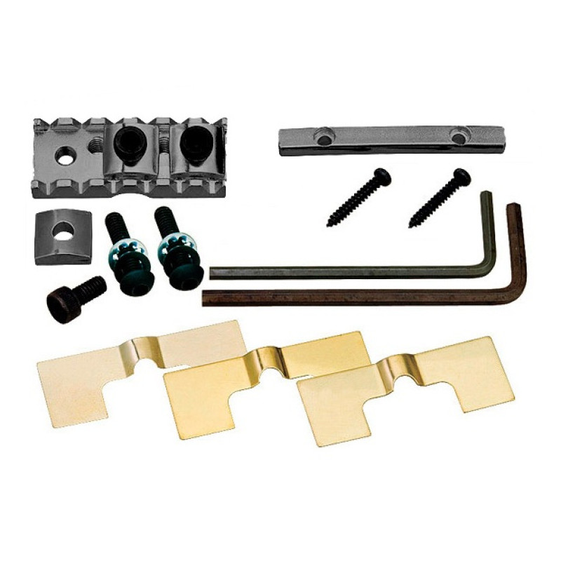GOTOH FGR-1 (CK)