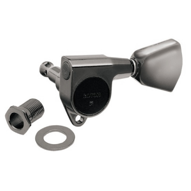 GOTOH SG301-04 CK