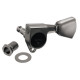 GOTOH SG301-04 CK