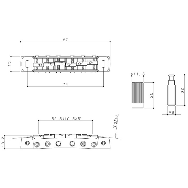 GOTOH 510FB (C)
