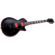 LTD GH-600 Gary Holt Signature (Black) Електрогітара