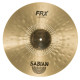 SABIAN 17