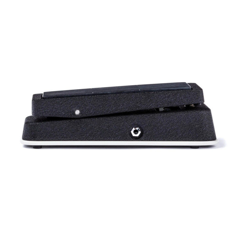 DUNLOP JIMI HENDRIX CRY BABY WAH Педаль ефектів