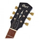 CORT CR200 (Flip Blue) Електрогітара
