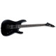 LTD JH-600 CTM JEFF HANEMANN SIGNATURE