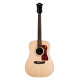 GUILD D-50 Standard (Natural) Акустична гітара