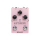 MOOER MVP1 AUTUNER Педаль ефектів