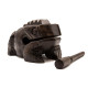 MAXTONE FBT-80 Frog Block 8