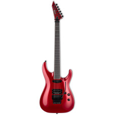LTD HORIZON CUSTOM '87 (Candy Apple Red) Електрогітара