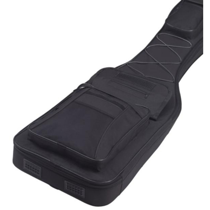ROCKBAG RB20505 STARLINE Electric Bass Gig Bag
