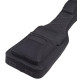 ROCKBAG RB20505 STARLINE Electric Bass Gig Bag