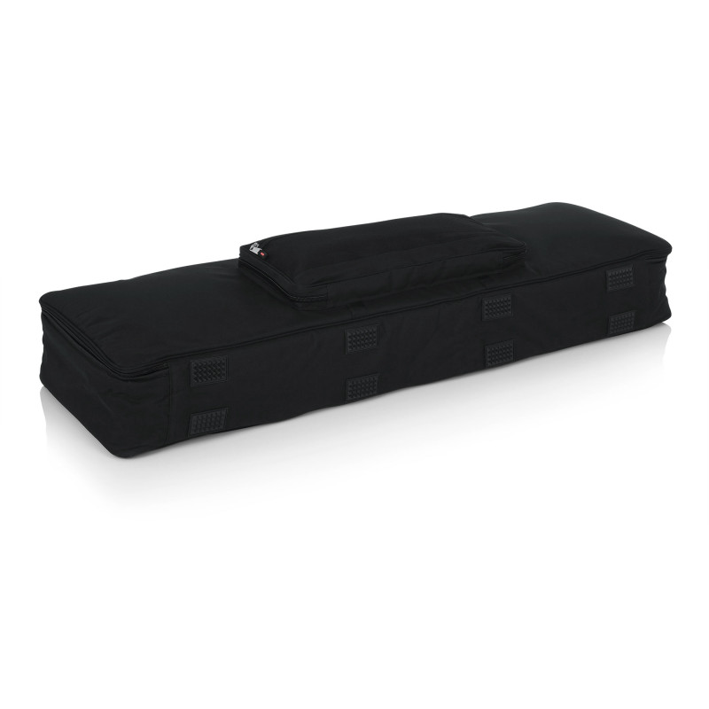 GATOR GKB-88 88 Note Keyboard Gig Bag