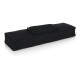 GATOR GKB-88 88 Note Keyboard Gig Bag