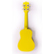 PARKSONS UK21L (Yellow)