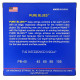 DR STRINGS PURE BLUES Bass - Medium (45-105) Струни для бас-гітари