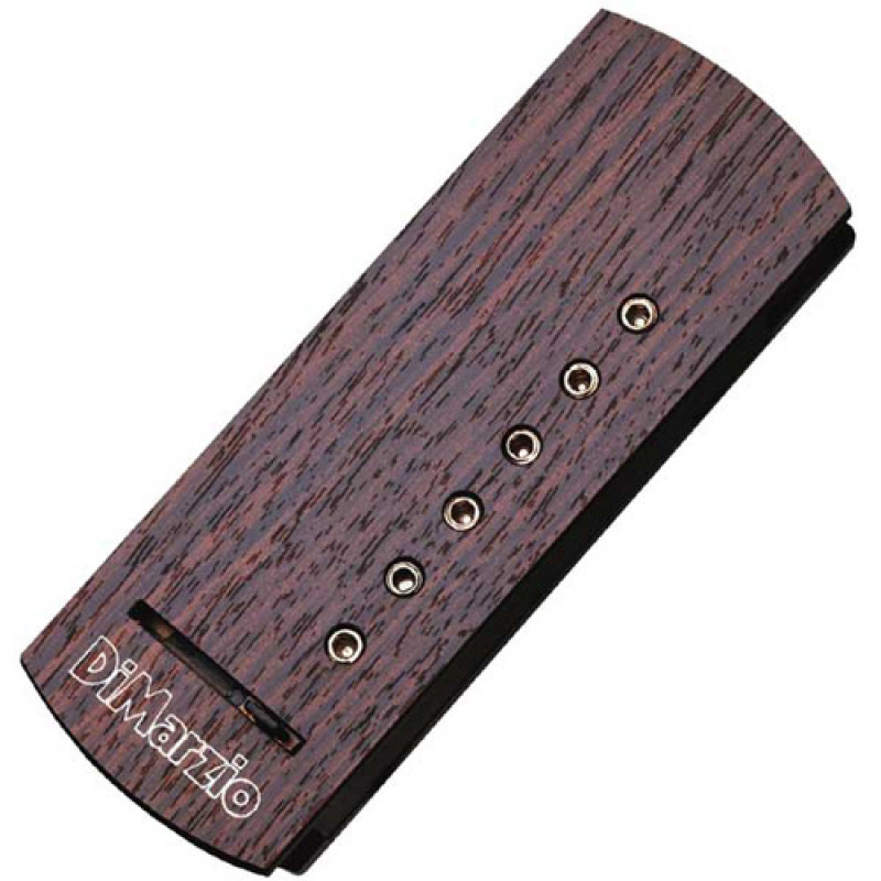 DIMARZIO SUPER NATURAL PLUS