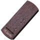 DIMARZIO SUPER NATURAL PLUS