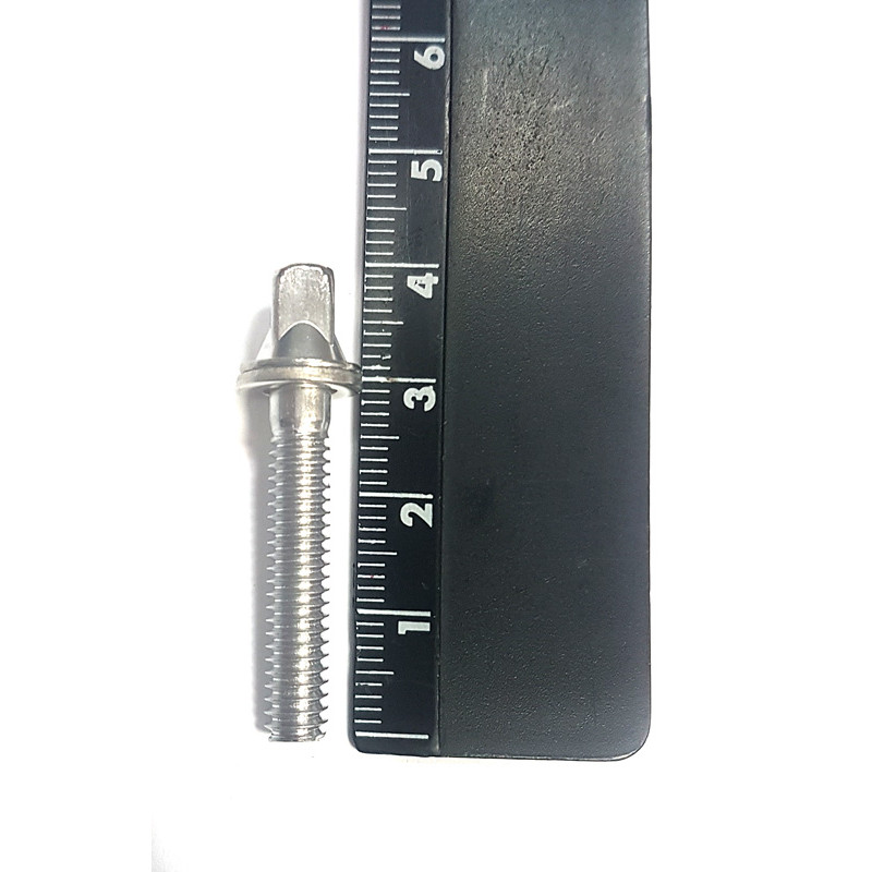 MAXTONE 526-6 Tension Rod
