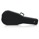 GATOR GC-DREAD-12 12-String Dreadnought Guitar Case Кейс для акустичної гітари 12стр.