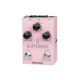 MOOER MVP1 AUTUNER Педаль ефектів