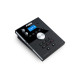 ALESIS COMMAND MESH KIT SPECIAL EDITION
