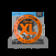 D’ADDARIO EJ20 XL NICKEL WOUND JAZZ EXTRA LIGHT (10-49) Струны для электрогитары