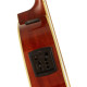 YAMAHA FSX820C (Natural) Електро-акустична гітара