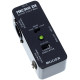 MOOER MICRO D.I. Box Педаль ефектів