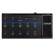 LINE 6 FBV3 Футконтролер