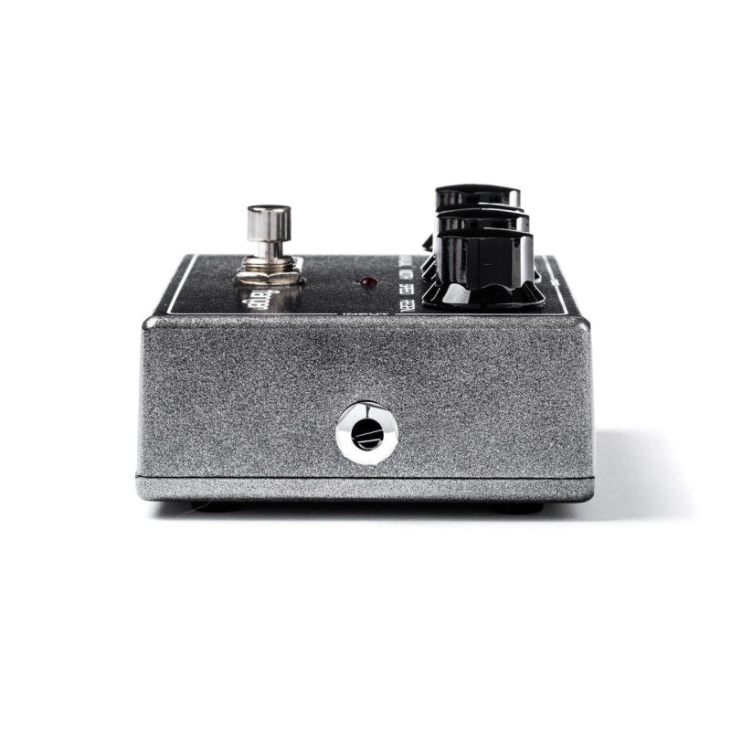 MXR FLANGER Педаль ефектів