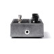 MXR FLANGER Педаль ефектів