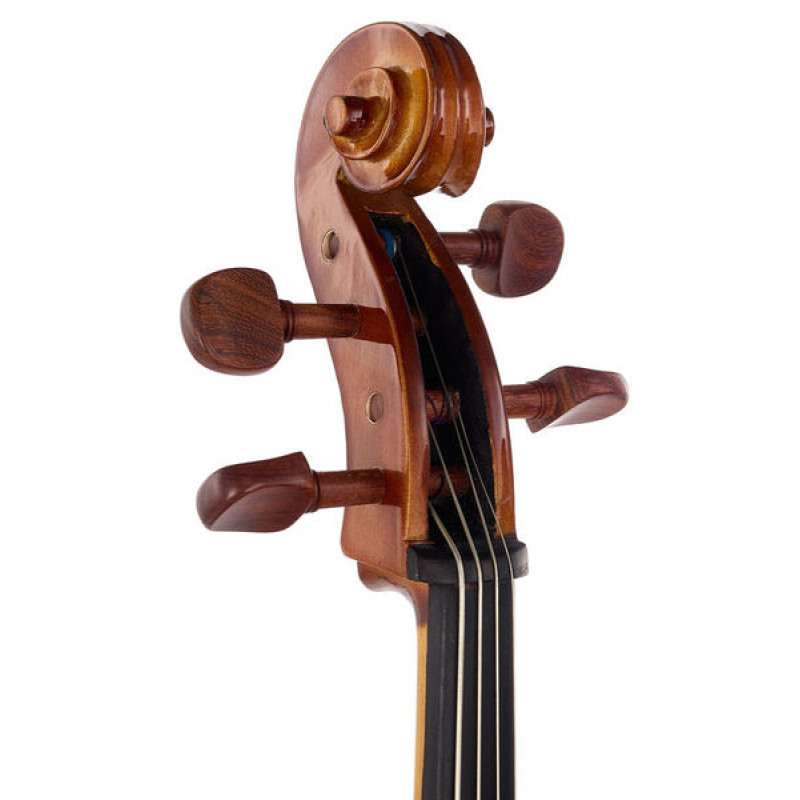 STENTOR 1102/F STUDENT I CELLO OUTFIT 1/4 Виолончель