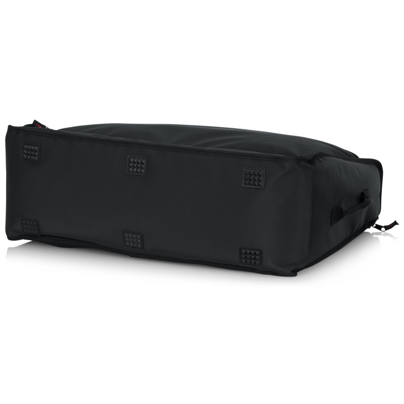 GATOR G-MIXERBAG-2621 Large Format Mixer Bag