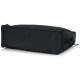 GATOR G-MIXERBAG-2621 Large Format Mixer Bag