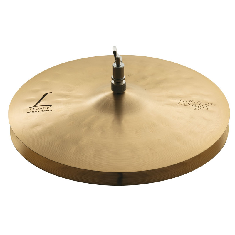 SABIAN 14