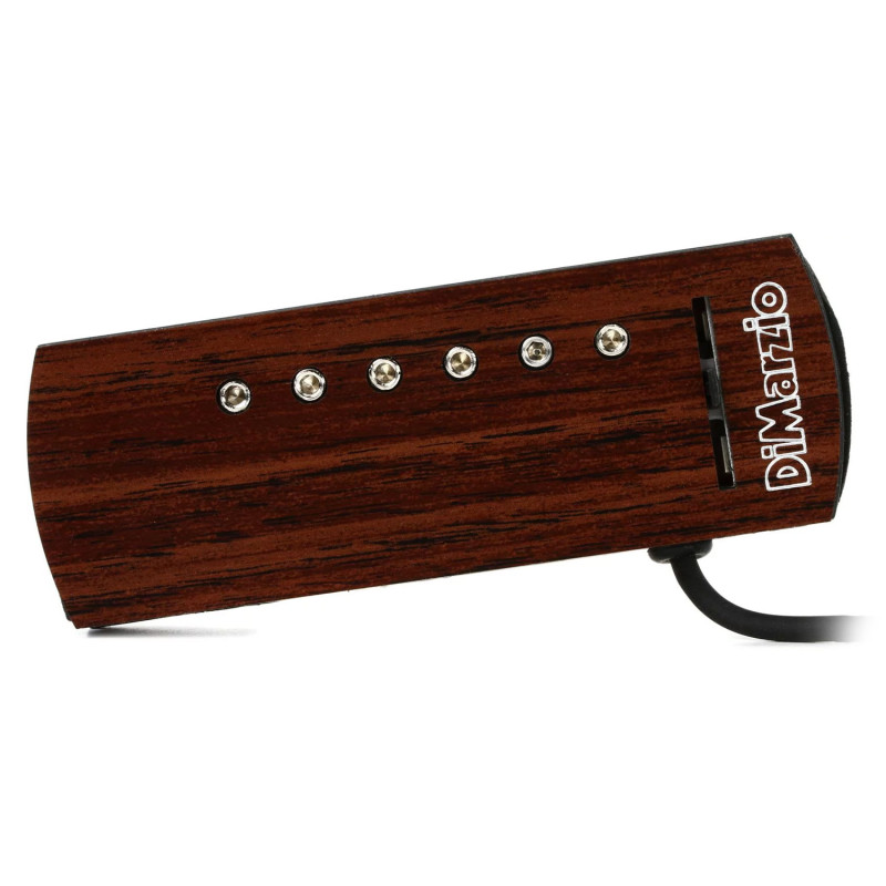 DIMARZIO SUPER NATURAL PLUS