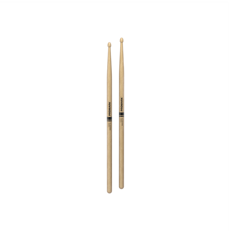 PROMARK Rebound 5A