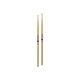 PROMARK Rebound 5A
