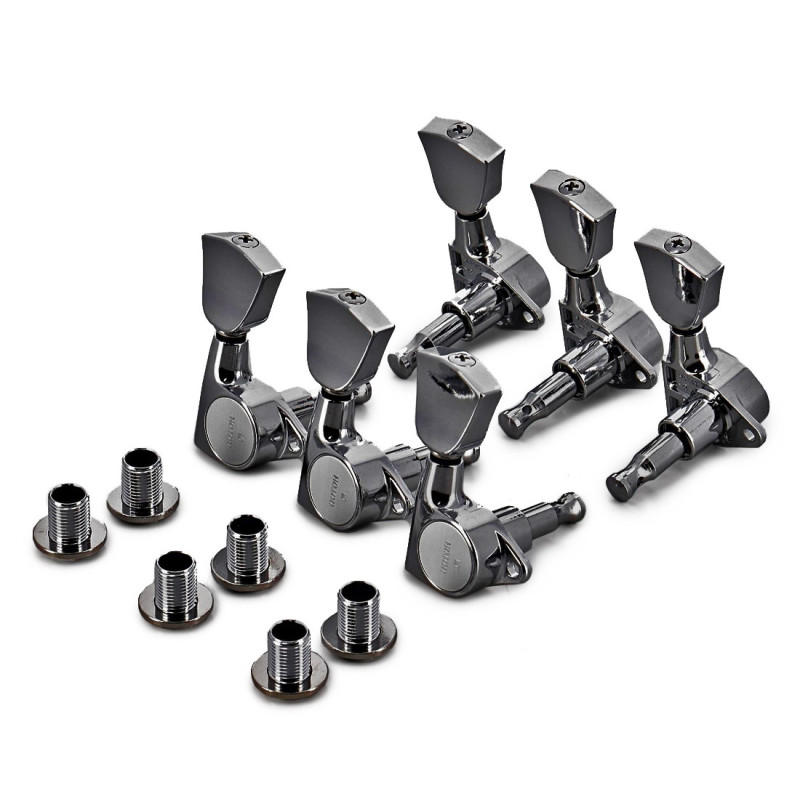 GOTOH SG301-04 CK