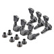 GOTOH SG301-04 CK