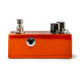 MXR DEEP PHASE Педаль эффектов