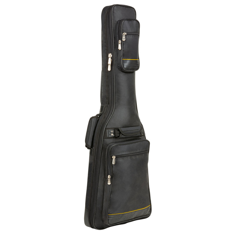 ROCKBAG RB20606 B/PLUS Premium Line - Electric Guitar Gig Bag