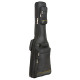 ROCKBAG RB20606 B/PLUS Premium Line - Electric Guitar Gig Bag