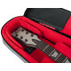 GATOR GT-ELECTRIC-TAN TRANSIT SERIES Electric Guitar Bag Чохол для електрогітари
