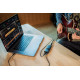 IK MULTIMEDIA iRIG USB