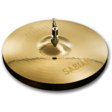 SABIAN 14