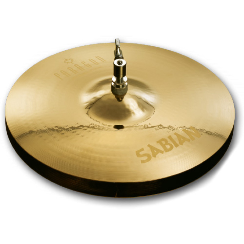 SABIAN 14